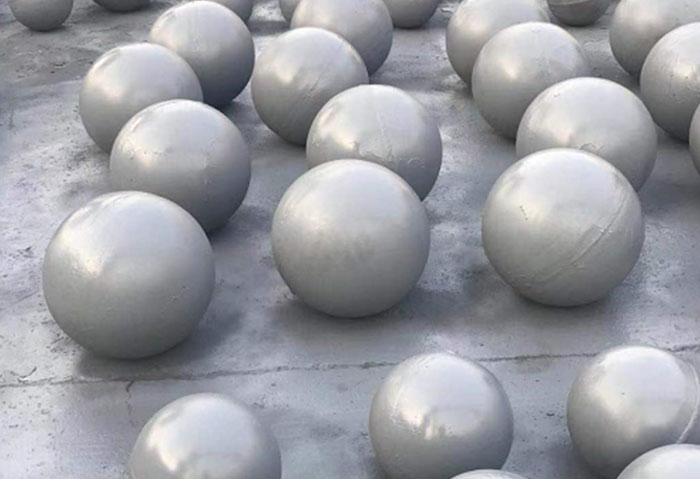 阿勒泰管架加工